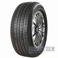 Roadmarch PRIMEMARCH H/T 79 245/65 R17 111H XL